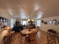 1997 Cavco Manufactured Home