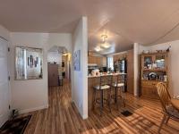 1997 Cavco Manufactured Home