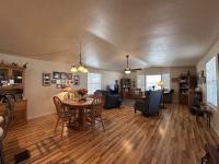 1997 Cavco Manufactured Home