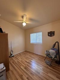 1997 Cavco Manufactured Home