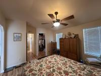 1997 Cavco Manufactured Home