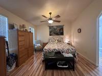 1997 Cavco Manufactured Home