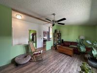 1993 Fleetwood Manufactured Home