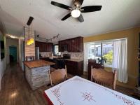 1993 Fleetwood Manufactured Home