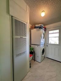 1993 Fleetwood Manufactured Home
