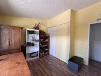 1993 Fleetwood Manufactured Home