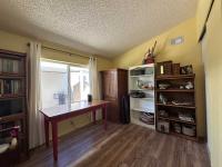 1993 Fleetwood Manufactured Home