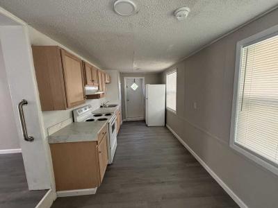 Photo 2 of 8 of home located at 8401 Bowles Rd., Lot 34 Tampa, FL 33637