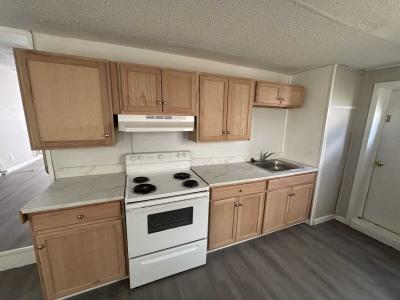 Mobile Home at 8401 Bowles Rd., Lot 34 Tampa, FL 33637