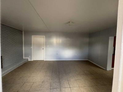 Photo 3 of 7 of home located at 8401 Bowles Rd., Lot 35A Tampa, FL 33637