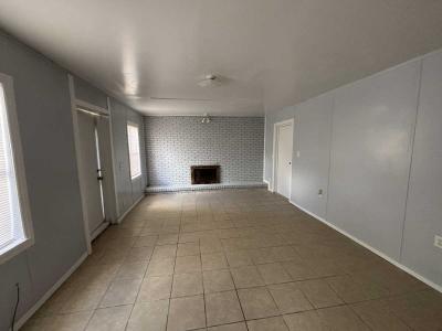 Photo 2 of 7 of home located at 8401 Bowles Rd., Lot 35A Tampa, FL 33637