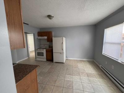Photo 4 of 7 of home located at 8401 Bowles Rd., Lot 35A Tampa, FL 33637