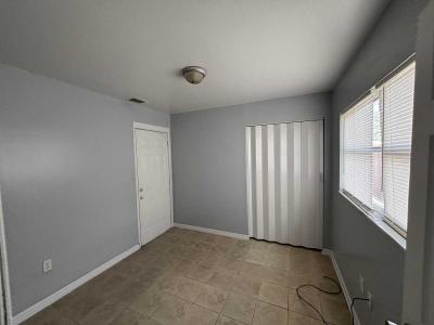 Photo 5 of 7 of home located at 8401 Bowles Rd., Lot 35A Tampa, FL 33637