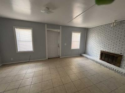 Mobile Home at 8401 Bowles Rd., Lot 35A Tampa, FL 33637