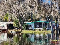 1981 SHER  Home