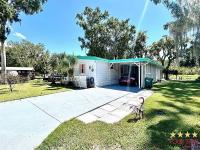 1981 SHER  Home