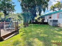 1981 SHER  Home