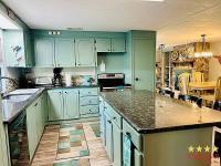 1981 SHER  Home