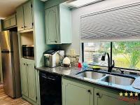 1981 SHER  Home