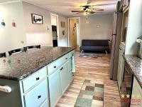 1981 SHER  Home