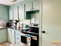 1981 SHER  Home