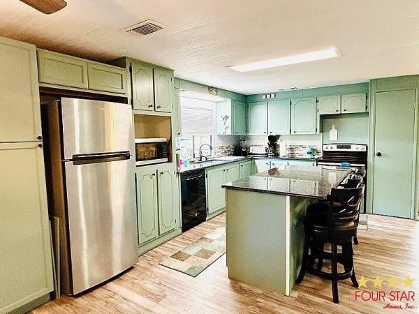 1981 SHER  Home