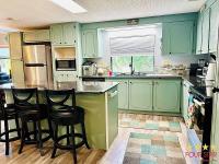 1981 SHER  Home