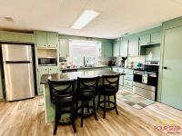 1981 SHER  Home