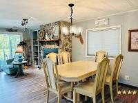 1981 SHER  Home