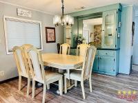 1981 SHER  Home