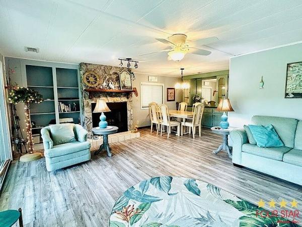 1981 SHER  Home