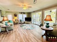 1981 SHER  Home