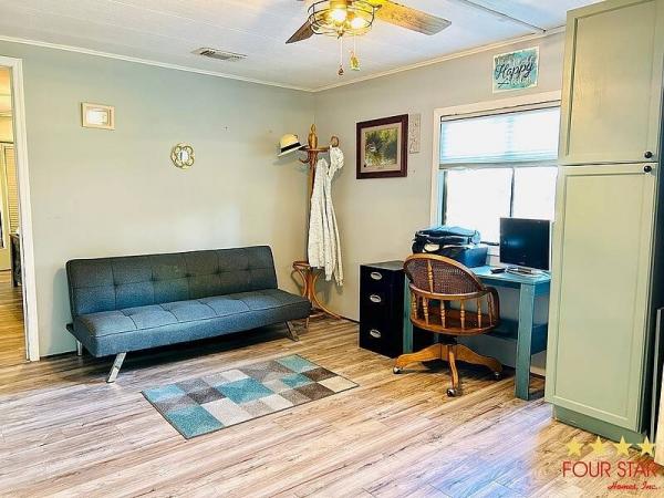 1981 SHER  Home