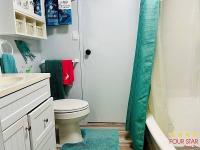 1981 SHER  Home
