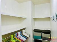 1981 SHER  Home