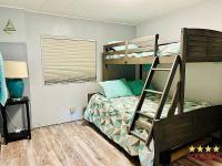1981 SHER  Home