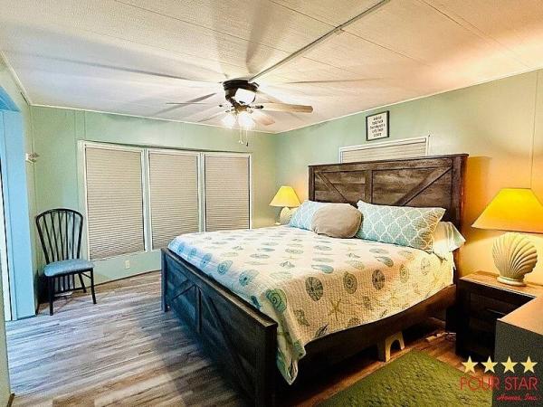 1981 SHER  Home