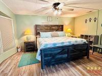 1981 SHER  Home