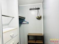 1981 SHER  Home