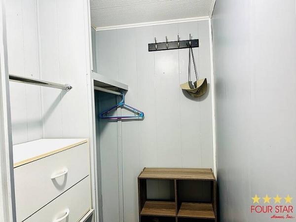 1981 SHER  Home