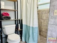 1981 SHER  Home