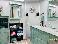 1981 SHER  Home