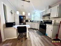 1995 Twin  Home