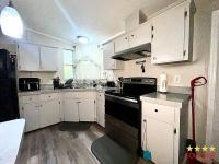 1995 Twin  Home