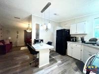 1995 Twin  Home
