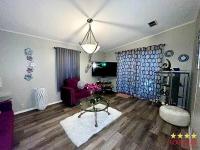 1995 Twin  Home