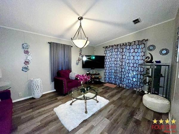 1995 Twin  Home