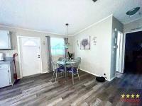 1995 Twin  Home