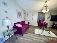 1995 Twin  Home