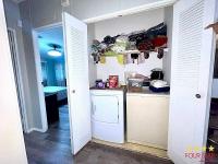 1995 Twin  Home